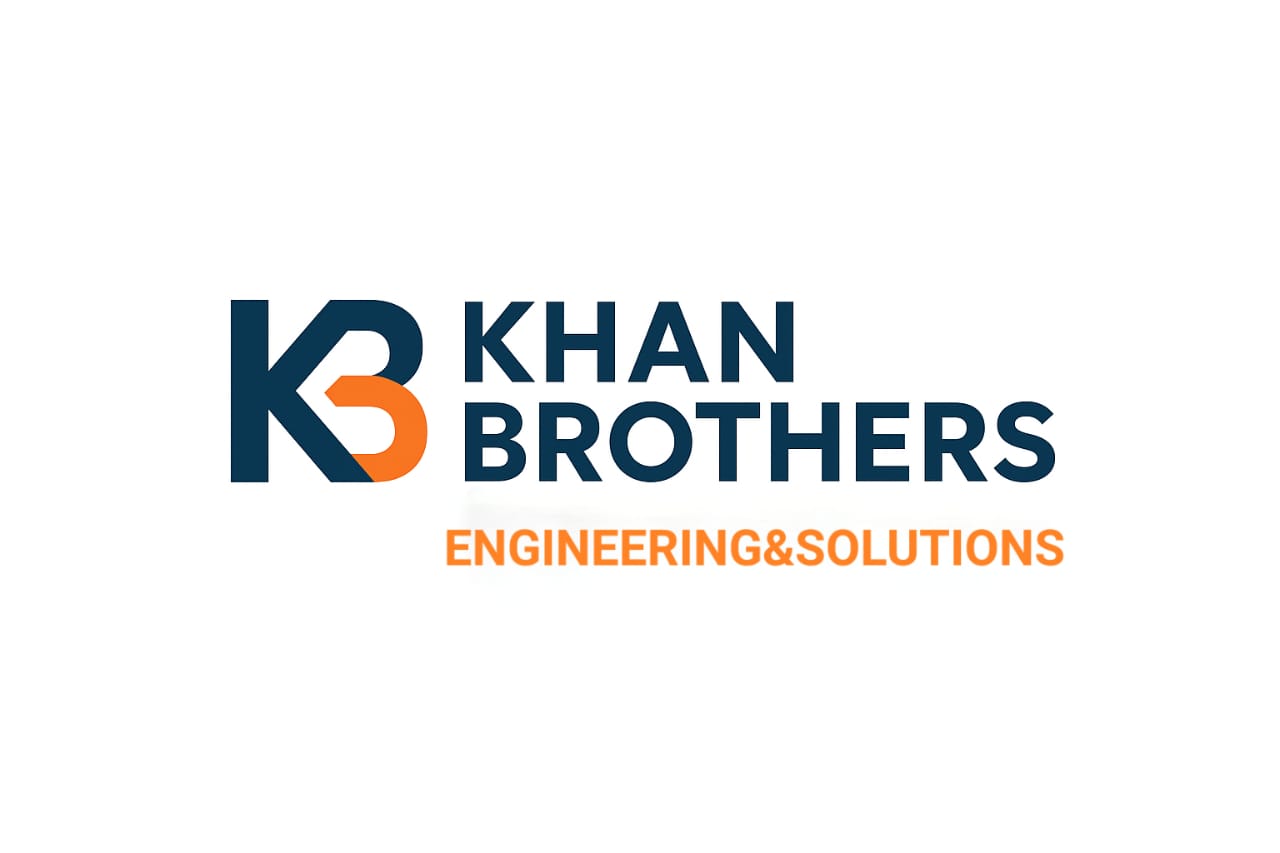 KB Logo